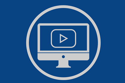 Dati territoriali e dati aperti: il nuovo endpoint GeoDCAT-AP del Repertorio Nazionale (RNDT)