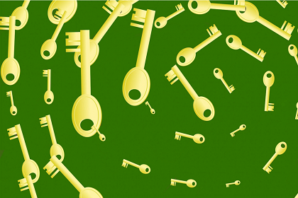 Settimana dell’amministrazione aperta e Open Data Day 2017, un calendario fitto di eventi