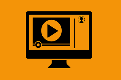 Il riuso dei dati aperti in Italia