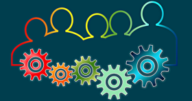 OGP - Seminario Impegno C6