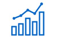 Statistics, demography